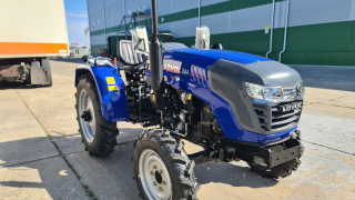 Трактор Lovol TE-244