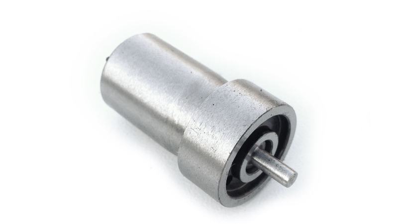 Распылитель форсунки R180-R190