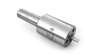 Распылитель форсунки R195-ZS1100-ZS1115