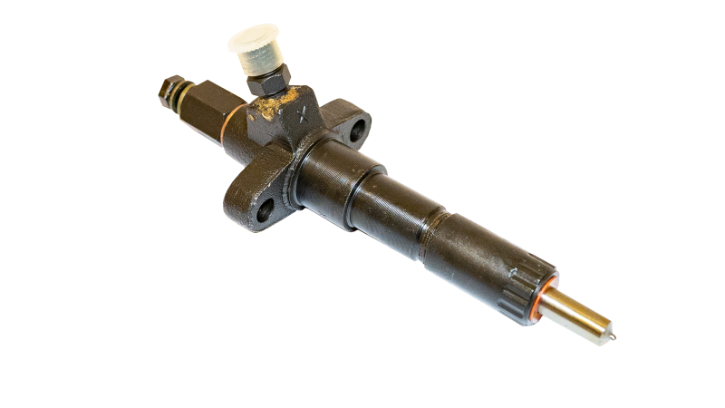 Форсунка топливная KM385BT