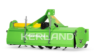 Почвофреза Kerland | Керланд K 2000 (2,0 м)