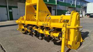 Почвофреза NOVERA NERT-175