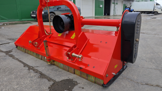 Косилка молотковая EFKM-175